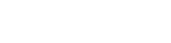 Noonkey logo